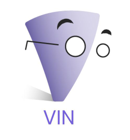 VIN trademark