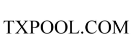 TXPOOL.COM trademark