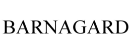 BARNAGARD trademark