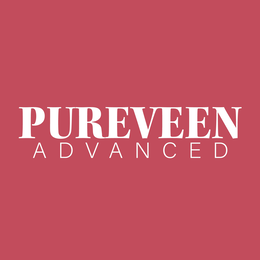 PUREVEEN ADVANCED trademark