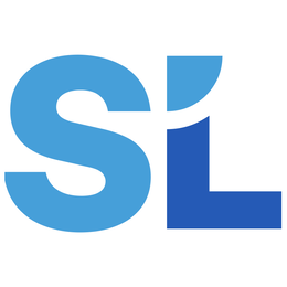 SL trademark