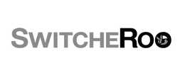 SWITCHEROO trademark