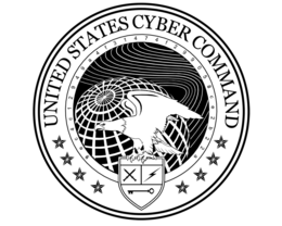 UNITED STATES CYBER COMMAND 9 E C 4 C 1 2 9 4 9 A 4 F 3 1 4 7 4 F 2 9 9 0 5 8 C E 2 B 2 2 A trademark