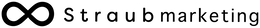 STRAUB MARKETING trademark