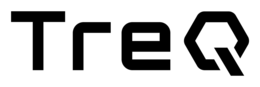 TREQ trademark