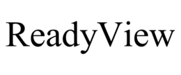 READYVIEW trademark