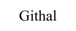 GITHAL trademark