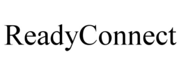 READYCONNECT trademark