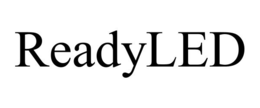READYLED trademark