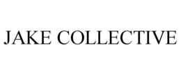 JAKE COLLECTIVE trademark