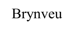 BRYNVEU trademark