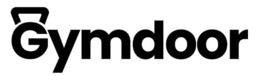 GYMDOOR trademark