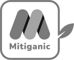 MITIGANIC trademark