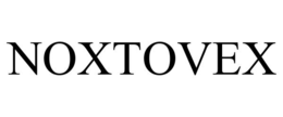 NOXTOVEX trademark