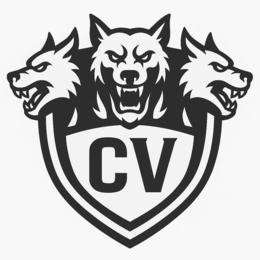 CV trademark