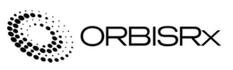 ORBISRX trademark