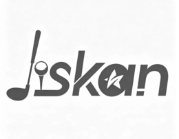 JISKAN trademark