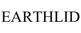EARTHLID trademark