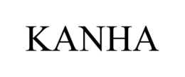 KANHA trademark
