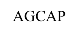 AGCAP trademark