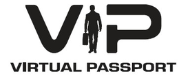 VIP VIRTUAL PASSPORT trademark