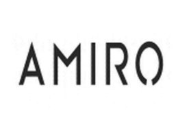 AMIRO trademark