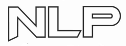 NLP trademark