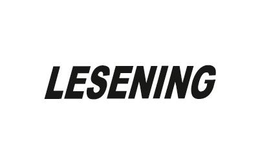 LESENING trademark