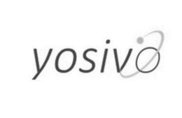 YOSIVO trademark