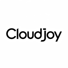 CLOUDJOY trademark