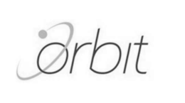 ORBIT trademark