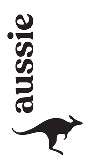 AUSSIE trademark