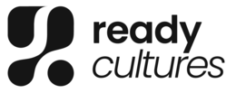 READY CULTURES trademark