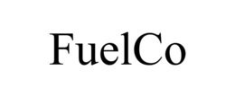FUELCO trademark