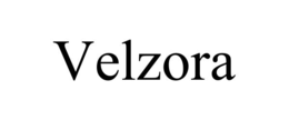 VELZORA trademark