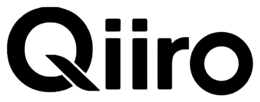 QIIRO trademark