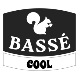 BASSÉ COOL trademark