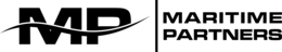 MP MARITIME PARTNERS trademark