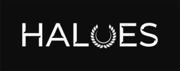 HALOES trademark