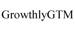 GROWTHLYGTM trademark