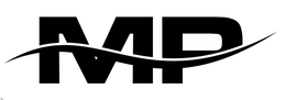MP trademark