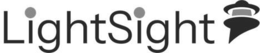 LIGHTSIGHT trademark
