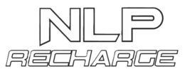 NLP RECHARGE trademark