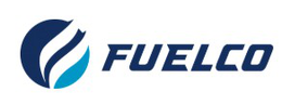 FUELCO trademark