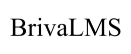 BRIVALMS trademark