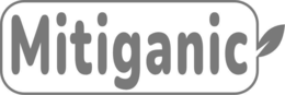 MITIGANIC trademark
