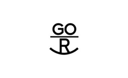 GO R trademark