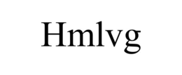 HMLVG trademark