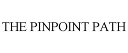 THE PINPOINT PATH trademark
