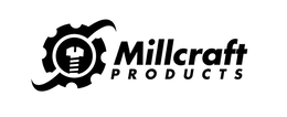 MILLCRAFT PRODUCTS trademark
